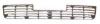 BODY PARTS PMB99108GA Replacement part