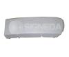 BODY PARTS PMB99142MAL Replacement part