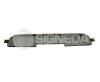 BODY PARTS PMB99145GA Replacement part