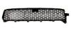 TYG PMB99162GA Replacement part