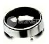 TYG PMB99162GAR Replacement part