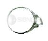SIGNEDA PMB99170CAL Replacement part