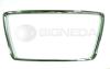 SIGNEDA PMB99171MA Replacement part