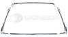 SIGNEDA PMB99172MA Replacement part