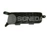 SIGNEDA PMB99206CAL Replacement part