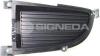 BODY PARTS PMB99207CAL Replacement part