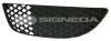 SIGNEDA PMB99211CAR Replacement part