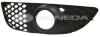 SIGNEDA PMB99212CAR Replacement part