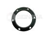 BODY PARTS PMB99213CA Replacement part