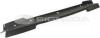 BODY PARTS PMN02001VA Replacement part