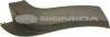 BODY PARTS PMN02001VAL Replacement part