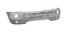 BODY PARTS PMN04015BA Replacement part