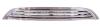 BODY PARTS PMN07015GA Replacement part