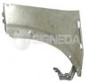 BODY PARTS PMN10016AL Replacement part