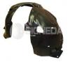 BODY PARTS PMN11016AL Replacement part