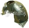 SIGNEDA PMN11019AR Replacement part