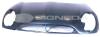 BODY PARTS PMN20014A Replacement part
