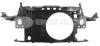 SIGNEDA PMN30002B Replacement part