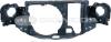 BODY PARTS PMN30009A Replacement part