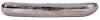 SIGNEDA PMN99015MAL Replacement part