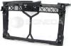 BODY PARTS PMZ03004A Replacement part