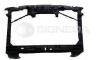 SIGNEDA PMZ03007A Replacement part
