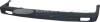 BODY PARTS PMZ04006BA Replacement part