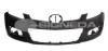 BODY PARTS PMZ04007BA Replacement part