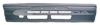 BODY PARTS PMZ04033BB Replacement part