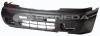 BODY PARTS PMZ04044BB Replacement part