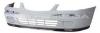 BODY PARTS PMZ04055BA Replacement part