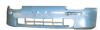 BODY PARTS PMZ04058BA Replacement part