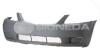 BODY PARTS PMZ04063BA Replacement part