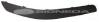 BODY PARTS PMZ04075MAL Replacement part