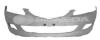 BODY PARTS PMZ04081BA Replacement part