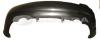 BODY PARTS PMZ04086BA Replacement part
