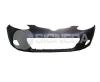 SIGNEDA PMZ04089BA Replacement part