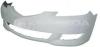 SIGNEDA PMZ04090BA Replacement part