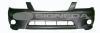BODY PARTS PMZ04093BA Replacement part