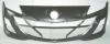 SIGNEDA PMZ04115BB Replacement part