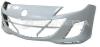 TYG PMZ04115BC Replacement part