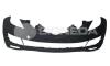 TYG PMZ04119BA Replacement part