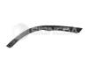 SIGNEDA PMZ05002SR Replacement part
