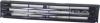 BODY PARTS PMZ07016GA Replacement part