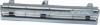 BODY PARTS PMZ07023GA Replacement part