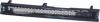 BODY PARTS PMZ07035GB Replacement part