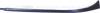 BODY PARTS PMZ07049HL Replacement part