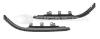 BODY PARTS PMZ07049HR Replacement part