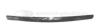 BODY PARTS PMZ07075MB Replacement part