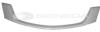 BODY PARTS PMZ07078GA Replacement part